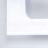 DA97-07020C Samsung Assy Cover-Slide Pantry;Aw-Pjt,Da97-0538