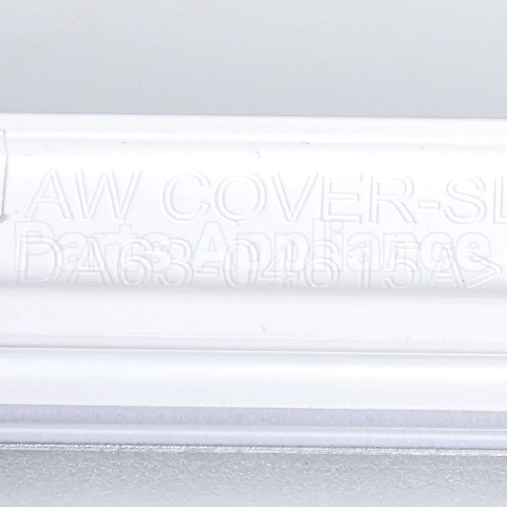 DA97-07020C Samsung Assy Cover-Slide Pantry;Aw-Pjt,Da97-0538