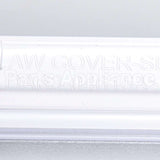 DA97-07020C Samsung Assy Cover-Slide Pantry;Aw-Pjt,Da97-0538