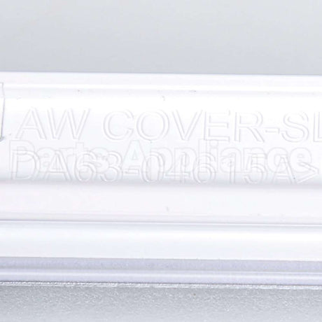 DA97-07020C Samsung Assy Cover-Slide Pantry;Aw-Pjt,Da97-0538