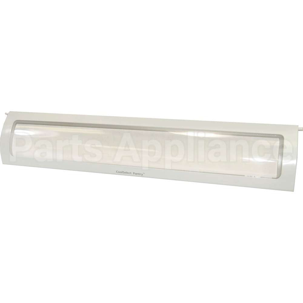 DA97-07020C Samsung Assy Cover-Slide Pantry;Aw-Pjt,Da97-0538