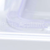 DA97-07020C Samsung Assy Cover-Slide Pantry;Aw-Pjt,Da97-0538