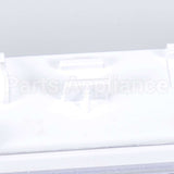 DA97-07020C Samsung Assy Cover-Slide Pantry;Aw-Pjt,Da97-0538