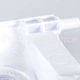DA97-07020C Samsung Assy Cover-Slide Pantry;Aw-Pjt,Da97-0538