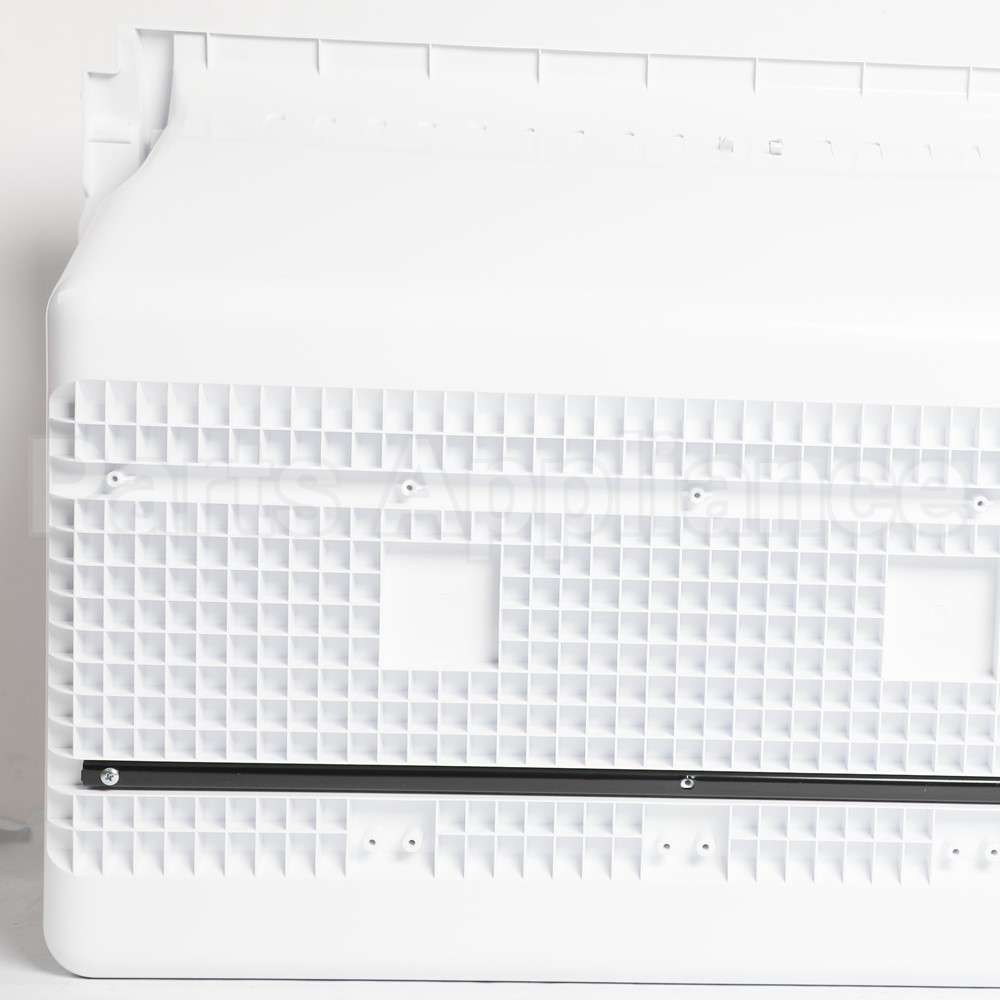 DA97-07024C Samsung Assy Tray Drawer-Box Drawer Module;Aw1-P