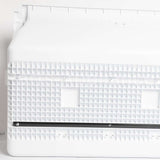 DA97-07024C Samsung Assy Tray Drawer-Box Drawer Module;Aw1-P