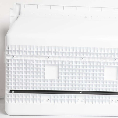 DA97-07024C Samsung Assy Tray Drawer-Box Drawer Module;Aw1-P