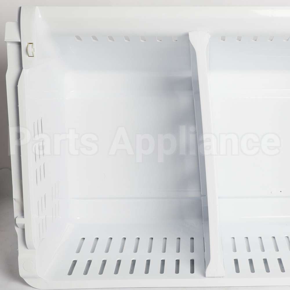 DA97-07024C Samsung Assy Tray Drawer-Box Drawer Module;Aw1-P