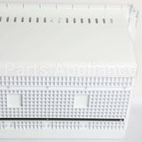 DA97-07024C Samsung Assy Tray Drawer-Box Drawer Module;Aw1-P