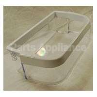 DA97-07030A Samsung Assy Guard Ref;Aw-Pjt,Gpps,-,-,-,-,Da97-