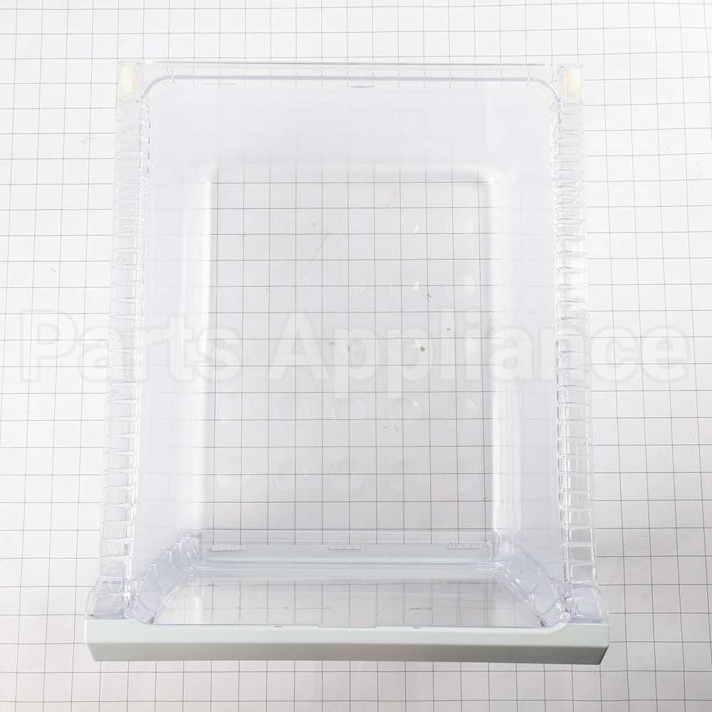 DA97-07038A Samsung Assy Case-Veg Ref R;Aw-Pjt(26V),-,-,-,-,