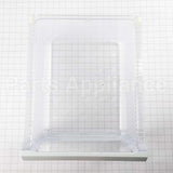 DA97-07038A Samsung Assy Case-Veg Ref R;Aw-Pjt(26V),-,-,-,-,