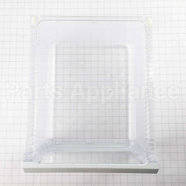 DA97-07038A Samsung Assy Case-Veg Ref R;Aw-Pjt(26V),-,-,-,-,