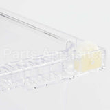 DA97-07038A Samsung Assy Case-Veg Ref R;Aw-Pjt(26V),-,-,-,-,