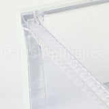 DA97-07038A Samsung Assy Case-Veg Ref R;Aw-Pjt(26V),-,-,-,-,