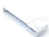 DA97-07039A Samsung Assy Partition-Veg;Aw-Pjt(26V),-,-,-,-,-