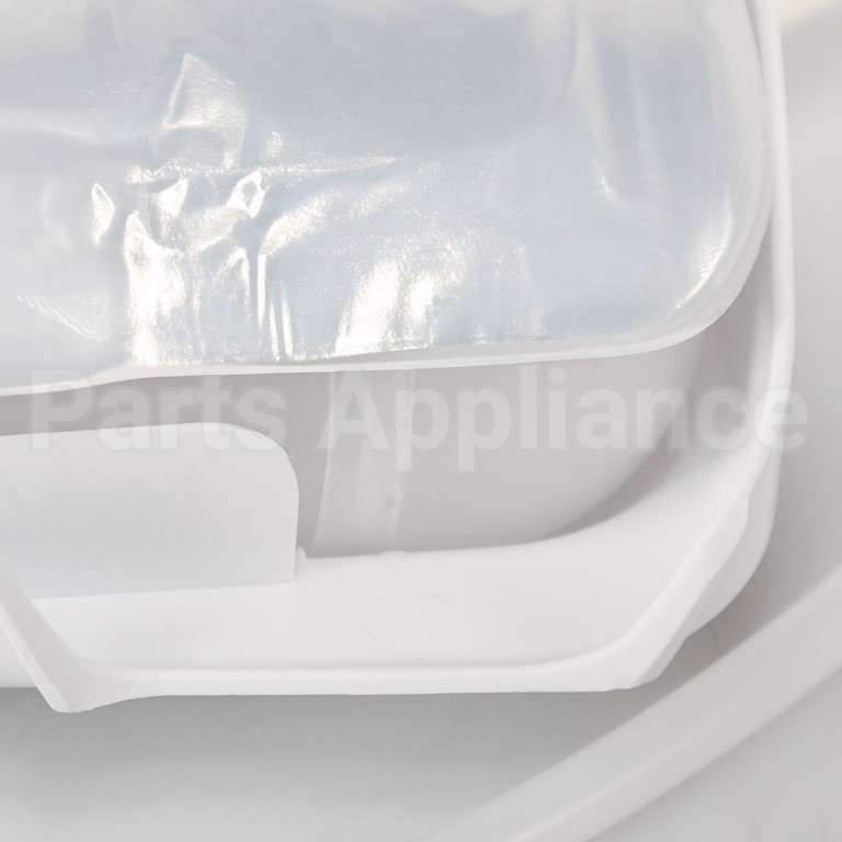 DA97-07129A Samsung Assy Cover T/Water;Aw,Assy,-,-,-,-,-,-,-