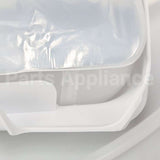 DA97-07129A Samsung Assy Cover T/Water;Aw,Assy,-,-,-,-,-,-,-
