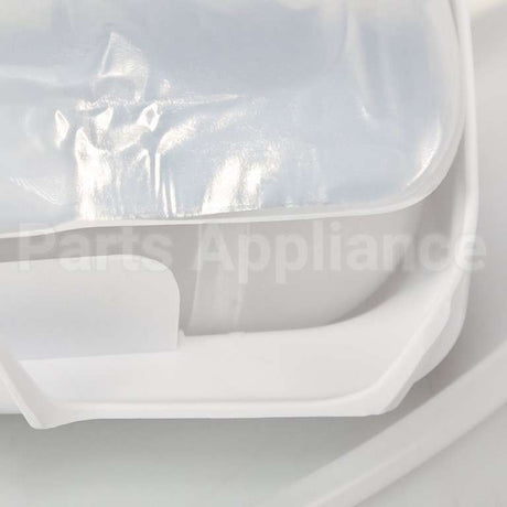 DA97-07129A Samsung Assy Cover T/Water;Aw,Assy,-,-,-,-,-,-,-