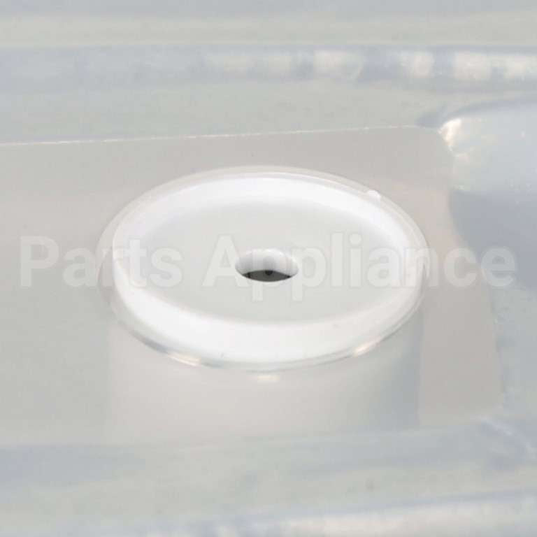 DA97-07129A Samsung Assy Cover T/Water;Aw,Assy,-,-,-,-,-,-,-