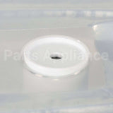 DA97-07129A Samsung Assy Cover T/Water;Aw,Assy,-,-,-,-,-,-,-