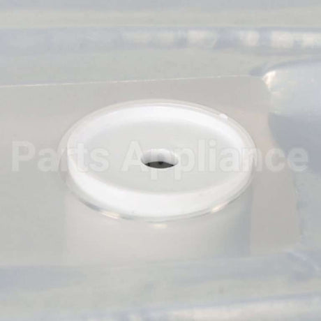 DA97-07129A Samsung Assy Cover T/Water;Aw,Assy,-,-,-,-,-,-,-