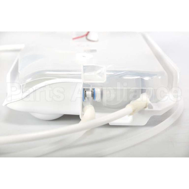 DA97-07129C Samsung Assy Cover T/Water;Aw2,Assy,-,-,-,-,-,-,