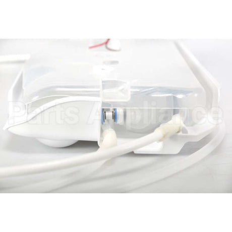 DA97-07129C Samsung Assy Cover T/Water;Aw2,Assy,-,-,-,-,-,-,