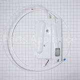DA97-07129C Samsung Assy Cover T/Water;Aw2,Assy,-,-,-,-,-,-,