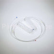 DA97-07150A Samsung Assy Tank Water;Aw,Assy,-,-,-,-,-,-