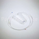 DA97-07150A Samsung Assy Tank Water;Aw,Assy,-,-,-,-,-,-