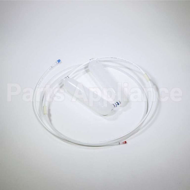 DA97-07150A Samsung Assy Tank Water;Aw,Assy,-,-,-,-,-,-