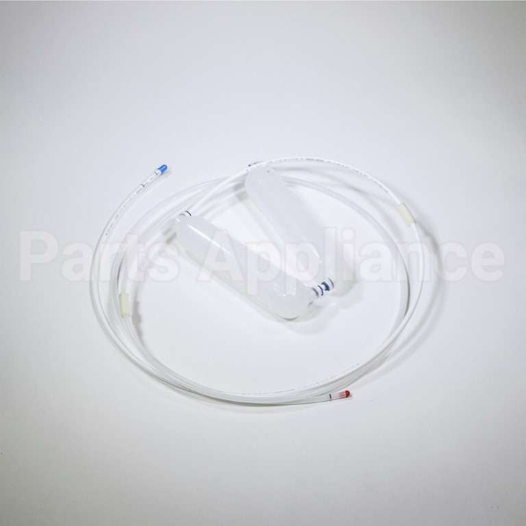 DA97-07150A Samsung Assy Tank Water;Aw,Assy,-,-,-,-,-,-