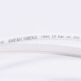 DA97-07150A Samsung Assy Tank Water;Aw,Assy,-,-,-,-,-,-