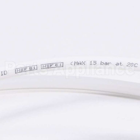 DA97-07150A Samsung Assy Tank Water;Aw,Assy,-,-,-,-,-,-