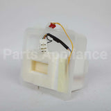 DA97-07189E Samsung Assy Cover-Motor Damper Multi Module;Aw-