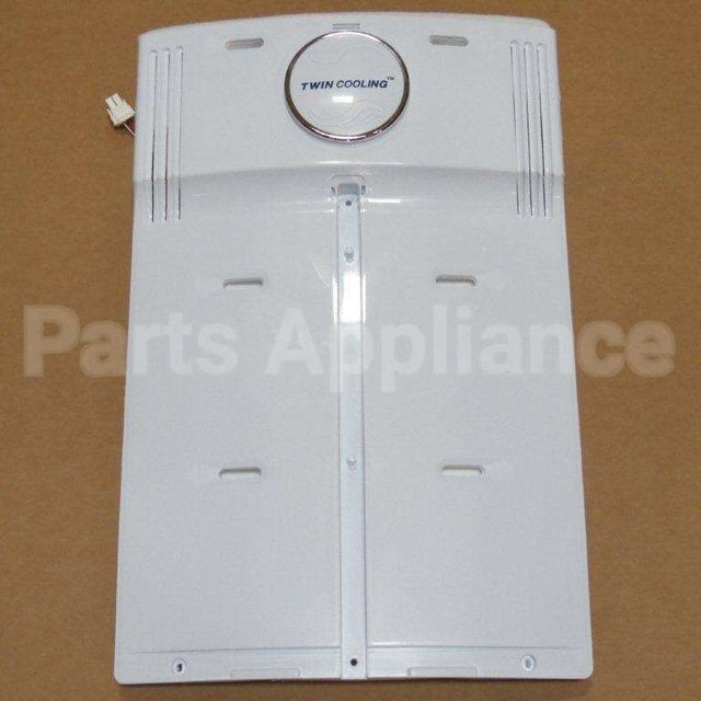 DA97-07190J Samsung Assy Cover-Evap Ref;Aw-Sem(266,265),Wate
