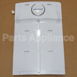 DA97-07190J Samsung Assy Cover-Evap Ref;Aw-Sem(266,265),Wate