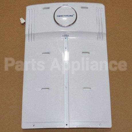 DA97-07190J Samsung Assy Cover-Evap Ref;Aw-Sem(266,265),Wate