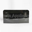 DA97-07204B Samsung Assy Cover-Dispenser;Aw-Sem(Ge-Brand),Bl