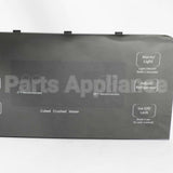 DA97-07204B Samsung Assy Cover-Dispenser;Aw-Sem(Ge-Brand),Bl