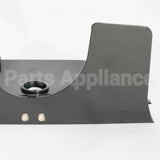 DA97-07204B Samsung Assy Cover-Dispenser;Aw-Sem(Ge-Brand),Bl