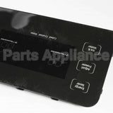 DA97-07204B Samsung Assy Cover-Dispenser;Aw-Sem(Ge-Brand),Bl