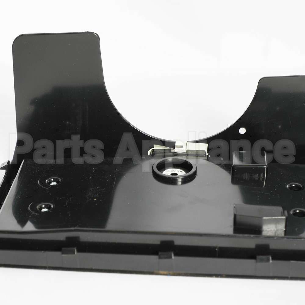DA97-07204B Samsung Assy Cover-Dispenser;Aw-Sem(Ge-Brand),Bl
