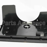 DA97-07204B Samsung Assy Cover-Dispenser;Aw-Sem(Ge-Brand),Bl