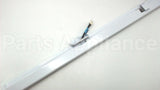 DA97-07244H Samsung Assy French;Aw,All Black,1653?7%