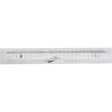 DA97-07244J Samsung Assy French;Aw,Thai Silver,1653?7%