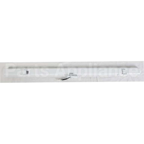 DA97-07244J Samsung Assy French;Aw,Thai Silver,1653?7%