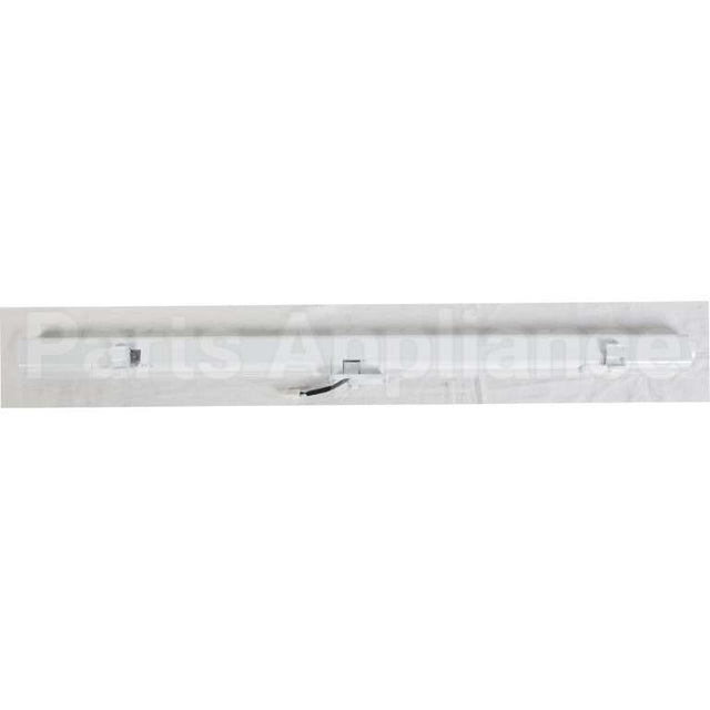 DA97-07244J Samsung Assy French;Aw,Thai Silver,1653?7%