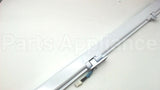 DA97-07244K Samsung Assy French;Aw,Snow-White,1653?7%